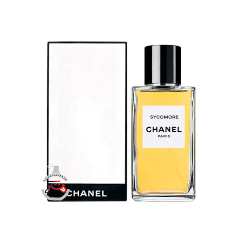 عطر ادکلن شنل لس اکسکلوسیفس د شنل سایکومور